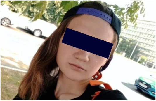  Mujer rusa fue secuestrada y localizada en Tamaulipas; esto debes saber.