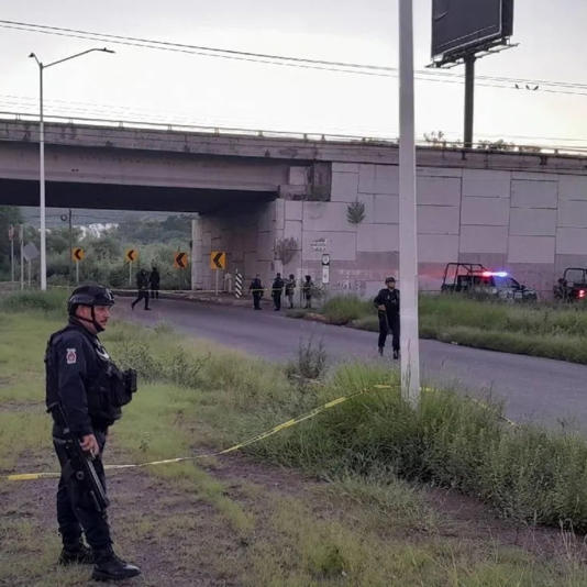  Sinaloa condensa el fracaso de la 4T