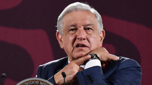  Cuando la verdad es solo un juego. Lecciones del sexenio de AMLO